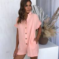 uploads/erp/collection/images/Women Clothing/Diyun/XU548447/img_b/img_b_XU548447_4_uQCtyJ4WPI3q6IEjSVWADCP5ClGIX4sP